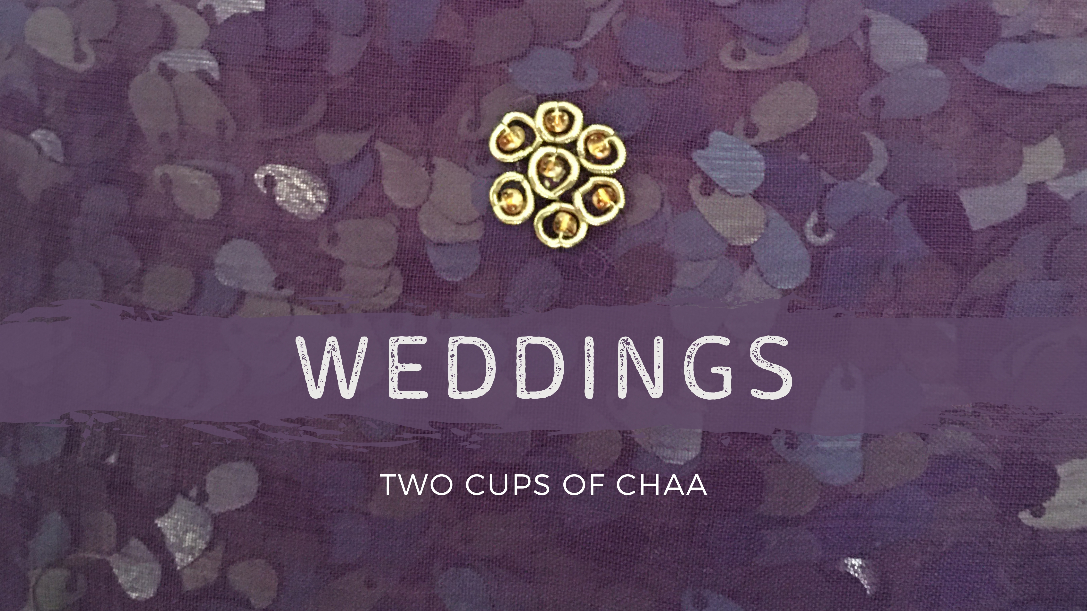 Two Cups Of Chaa Storefront